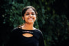 Aarushi Mehta