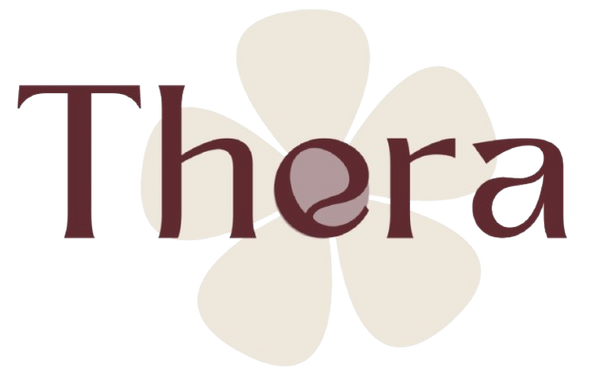 Studio Thera